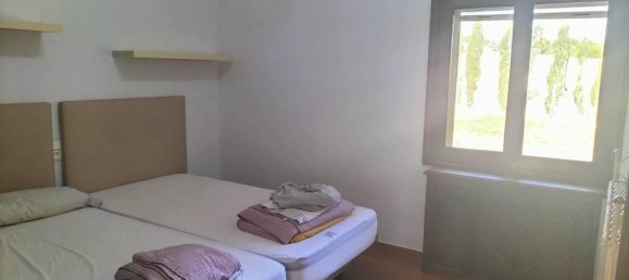 4 Schlafzimmer Haus in La Nucia, Spain, Nr. 78997 48