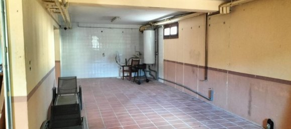 4 Schlafzimmer Haus in La Nucia, Spain, Nr. 78997 67