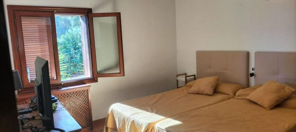 4 Schlafzimmer Haus in La Nucia, Spain, Nr. 78997 50