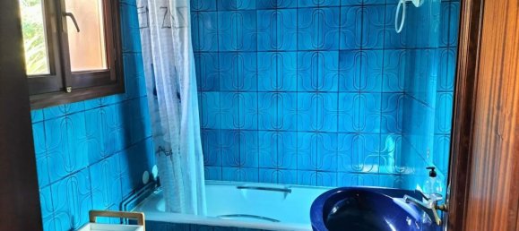 4 Schlafzimmer Haus in La Nucia, Spain, Nr. 78997 61