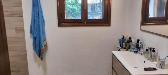 4 Schlafzimmer Haus in La Nucia, Spain, Nr. 78997 54