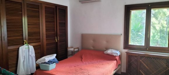 4 Schlafzimmer Haus in La Nucia, Spain, Nr. 78997 51