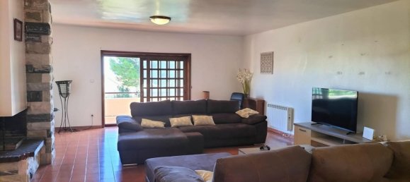 4 Schlafzimmer Haus in La Nucia, Spain, Nr. 78997 35