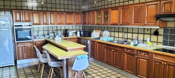 4 Schlafzimmer Haus in La Nucia, Spain, Nr. 78997 37