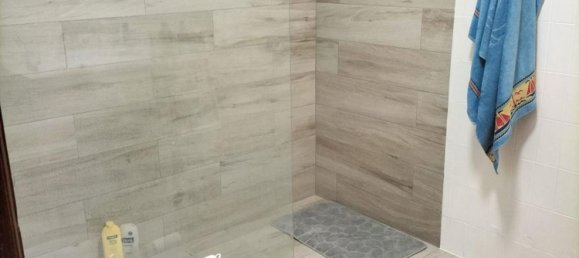 4 Schlafzimmer Haus in La Nucia, Spain, Nr. 78997 57