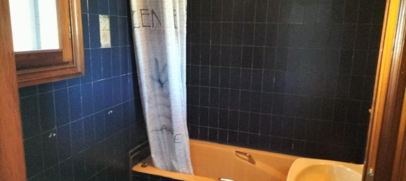 4 Schlafzimmer Haus in La Nucia, Spain, Nr. 78997 60