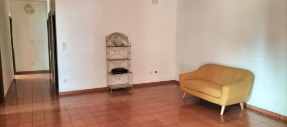 4 Schlafzimmer Haus in La Nucia, Spain, Nr. 78997 53