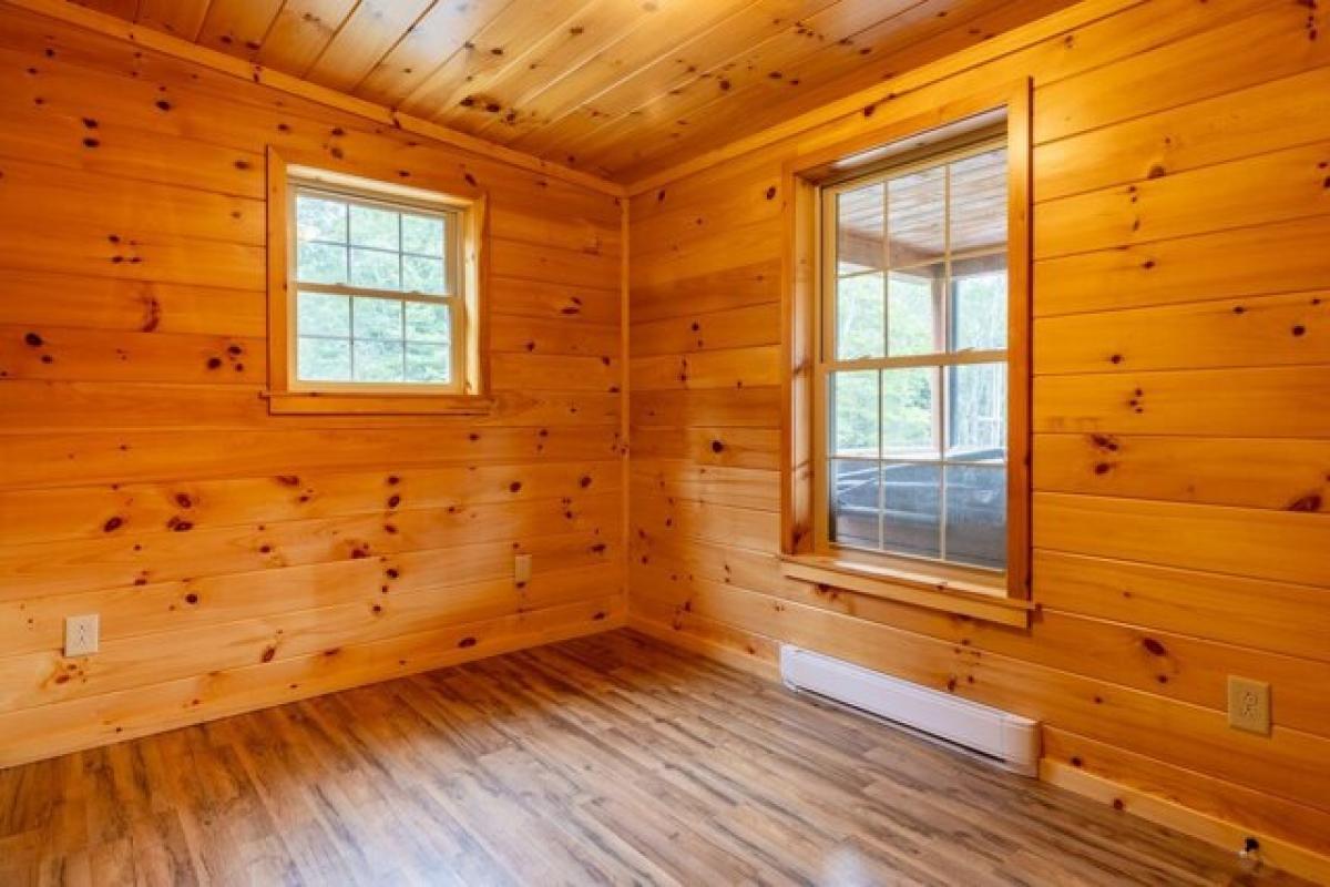 3 bedrooms House in Newfield, USA No. 442252