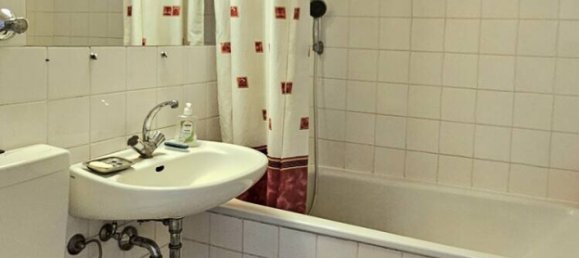 2 bedrooms Apartment in Mitte, Germany No. 278915 15