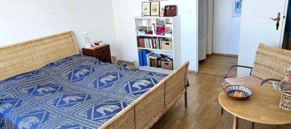 2 bedrooms Apartment in Mitte, Germany No. 278915 10