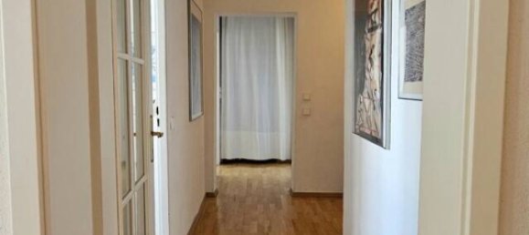 2 bedrooms Apartment in Mitte, Germany No. 278915 14