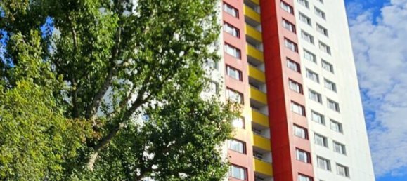 2 bedrooms Apartment in Mitte, Germany No. 278915 2