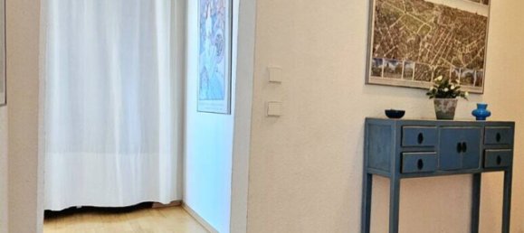 2 bedrooms Apartment in Mitte, Germany No. 278915 12