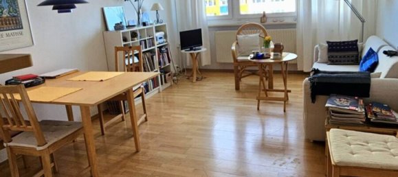 2 bedrooms Apartment in Mitte, Germany No. 278915 4