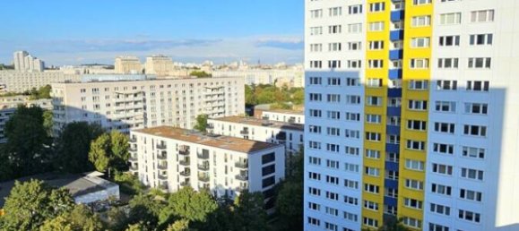 2 bedrooms Apartment in Mitte, Germany No. 278915 3