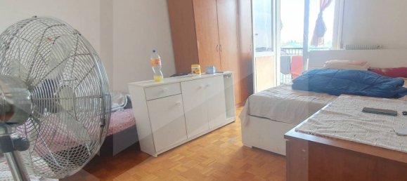 استوديو في Monza, Italy رقم 27145 3