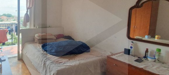 استوديو في Monza, Italy رقم 27145 4