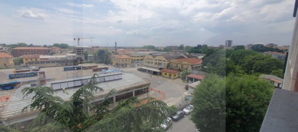 استوديو في Monza, Italy رقم 27145 8