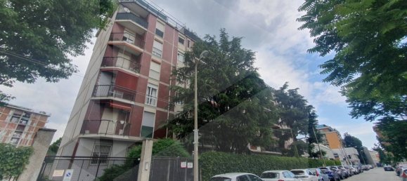 استوديو في Monza, Italy رقم 27145 9