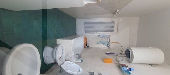 استوديو في Monza, Italy رقم 27145 7