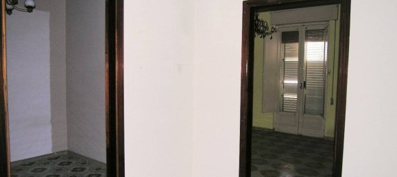 5 chambres Maison à Pachino, Italy No. 282886 9