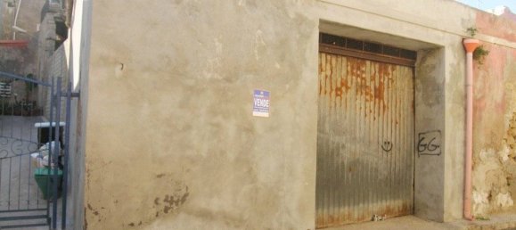 5 chambres Maison à Pachino, Italy No. 282886 20