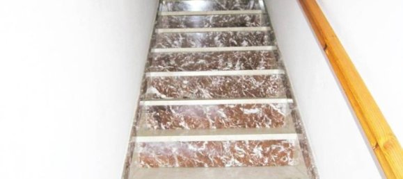 5 chambres Maison à Pachino, Italy No. 282886 8