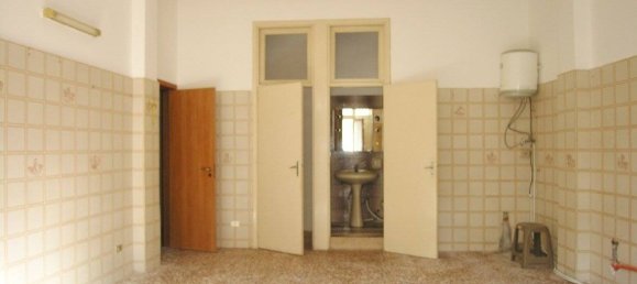 5 chambres Maison à Pachino, Italy No. 282886 2