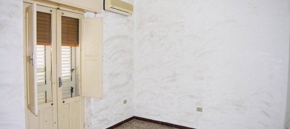 5 chambres Maison à Pachino, Italy No. 282886 12