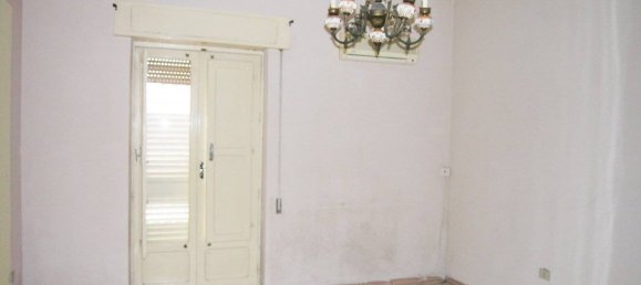 5 chambres Maison à Pachino, Italy No. 282886 10