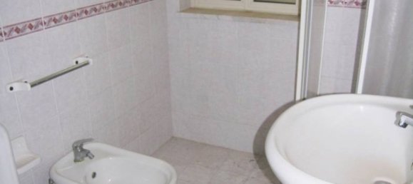 5 chambres Maison à Pachino, Italy No. 282886 14