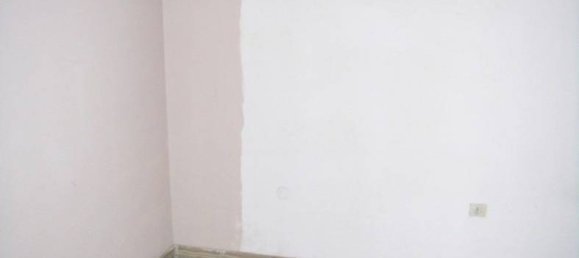 5 chambres Maison à Pachino, Italy No. 282886 13