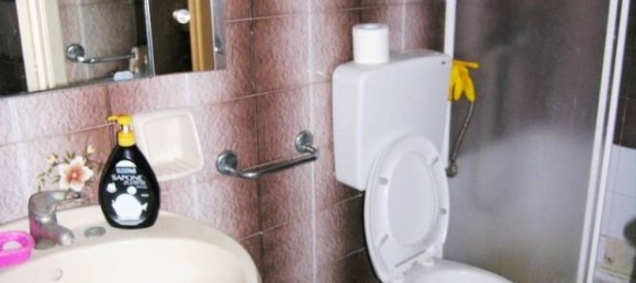 5 chambres Maison à Pachino, Italy No. 282886 7