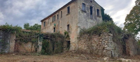 10 bedrooms House in Orvieto, Italy No. 309831 4