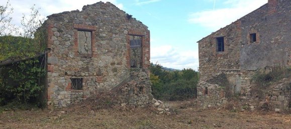 10 bedrooms House in Orvieto, Italy No. 309831 6