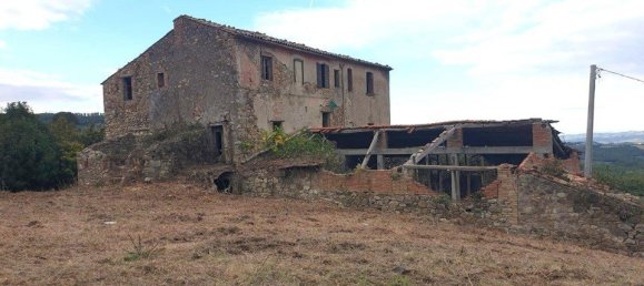 10 bedrooms House in Orvieto, Italy No. 309831 5