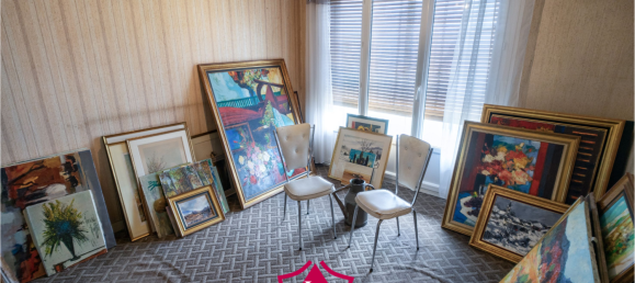 3 bedrooms Apartment in Chambery, France No. 335841 9