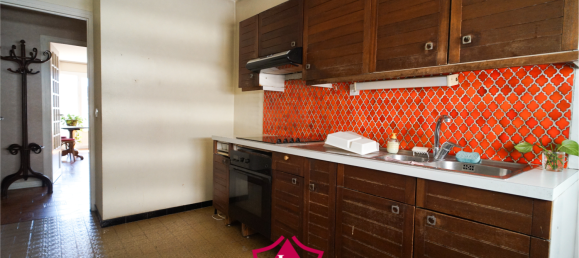 3 bedrooms Apartment in Chambery, France No. 335841 5