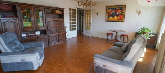 3 bedrooms Apartment in Chambery, France No. 335841 7