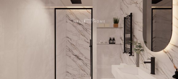 3 chambres Appartement à Madrid, Spain No. 126257 20