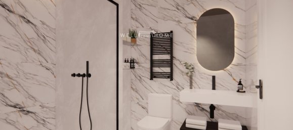 3 chambres Appartement à Madrid, Spain No. 126257 19