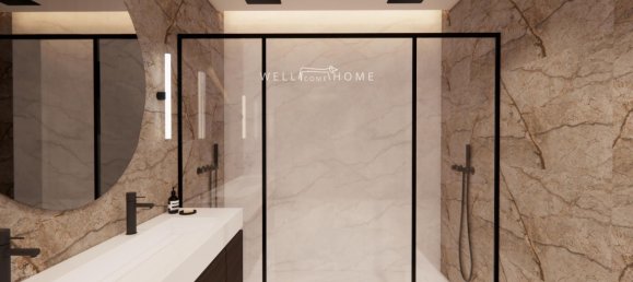 3 chambres Appartement à Madrid, Spain No. 126257 16