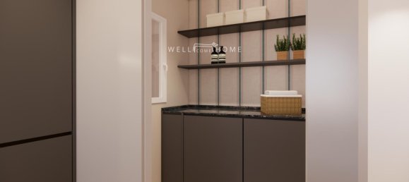 3 chambres Appartement à Madrid, Spain No. 126257 26