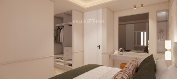 3 chambres Appartement à Madrid, Spain No. 126257 11