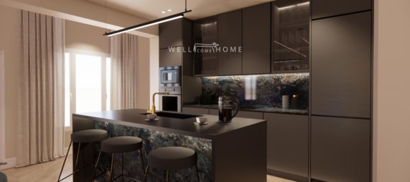 3 chambres Appartement à Madrid, Spain No. 126257 7