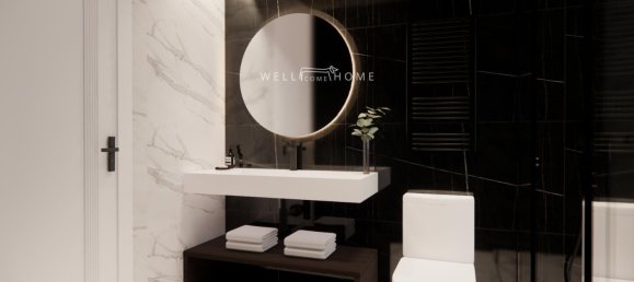 3 chambres Appartement à Madrid, Spain No. 126257 23