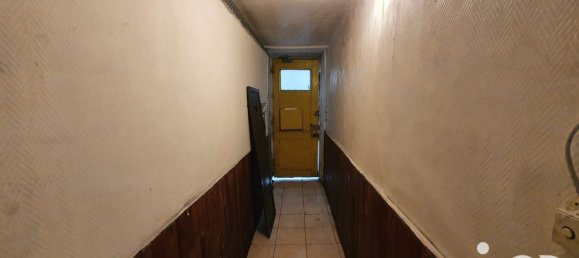 Edificio de 3 habitaciónes en Sedan, France No. 83522 25