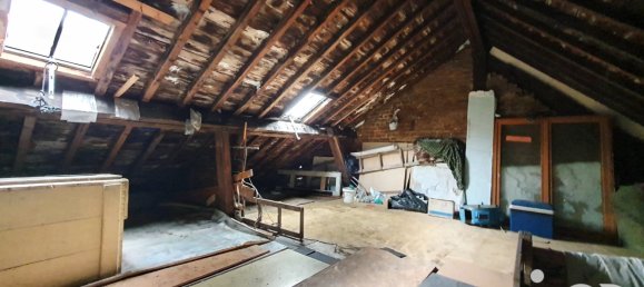 Edificio de 3 habitaciónes en Sedan, France No. 83522 9