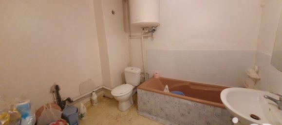 Edificio de 3 habitaciónes en Sedan, France No. 83522 32