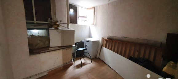Edificio de 3 habitaciónes en Sedan, France No. 83522 21